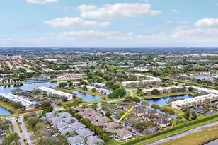 15364 Lakes of Delray Blvd, Delray Beach, FL 33484 - Photo 41