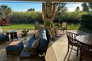 10034 SW Coral Tree Cir, Port Saint Lucie, FL 34987 - Photo 37