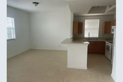 10440 SW Stephanie Way, Unit #211, Port Saint Lucie, FL 34953 - Photo 3