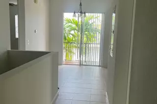 10440 SW Stephanie Way, Port Saint Lucie, FL 34953 - Photo 13