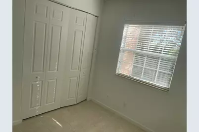 10440 SW Stephanie Way, Unit #211, Port Saint Lucie, FL 34953 - Photo 9