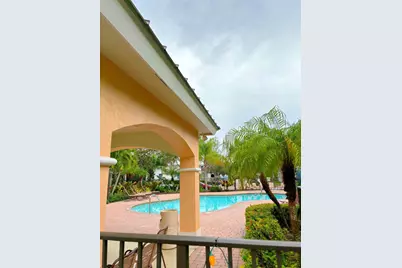 10440 SW Stephanie Way #211, Port Saint Lucie, FL 34953 - Photo 1