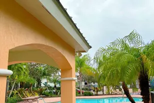 10440 SW Stephanie Way, Port Saint Lucie, FL 34953 - Photo 1