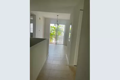 10440 SW Stephanie Way, Unit #211, Port Saint Lucie, FL 34953 - Photo 11