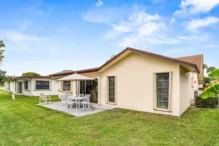 6256 Red Cedar Cir, Greenacres, FL 33463 - Photo 27