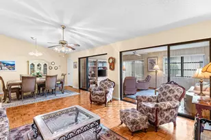 6256 Red Cedar Cir, Greenacres, FL 33463 - Photo 15