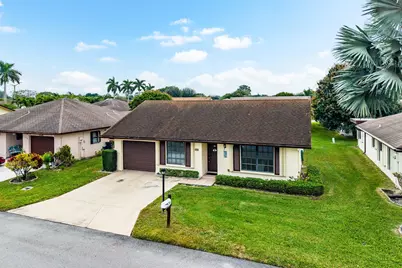 6256 Red Cedar Circle, Greenacres, FL 33463 - Photo 31