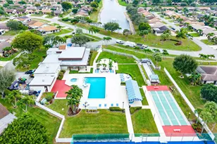 6256 Red Cedar Cir, Greenacres, FL 33463 - Photo 39