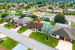 6256 Red Cedar Cir, Greenacres, FL 33463 - Photo 35