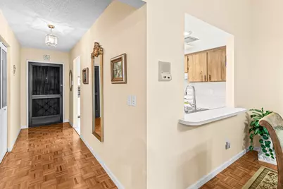 6256 Red Cedar Circle, Greenacres, FL 33463 - Photo 5