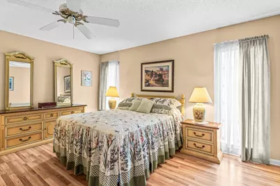 6256 Red Cedar Circle, Greenacres, FL 33463 - Photo 19