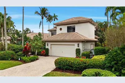 2248 NW 60th Street, Boca Raton, FL 33496 - Photo 3