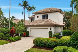 2248 NW 60th St, Boca Raton, FL 33496 - Photo 3