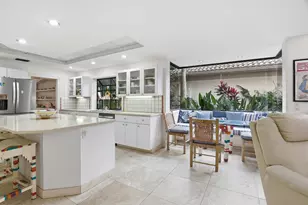 2248 NW 60th St, Boca Raton, FL 33496 - Photo 13