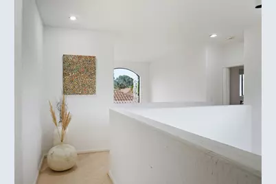 2248 NW 60th Street, Boca Raton, FL 33496 - Photo 45