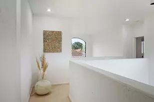 2248 NW 60th St, Boca Raton, FL 33496 - Photo 45