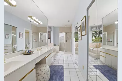 2248 NW 60th Street, Boca Raton, FL 33496 - Photo 35