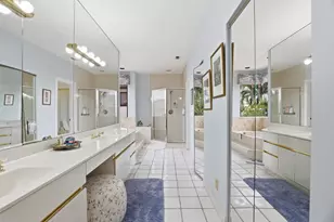 2248 NW 60th St, Boca Raton, FL 33496 - Photo 35