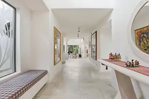 2248 NW 60th St, Boca Raton, FL 33496 - Photo 7