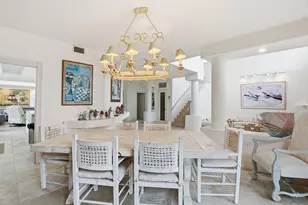 2248 NW 60th St, Boca Raton, FL 33496 - Photo 19