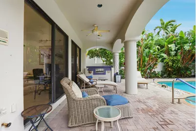 2248 NW 60th Street, Boca Raton, FL 33496 - Photo 51