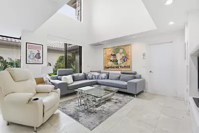 2248 NW 60th Street, Boca Raton, FL 33496 - Photo 9