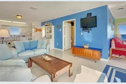 1501 NE Ocean Boulevard, Unit #2, Stuart, FL 34996 - Photo 3