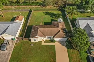 2131 SW Janette Ave, Port Saint Lucie, FL 34953 - Photo 1