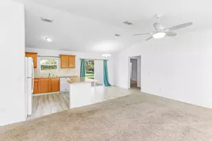 2131 SW Janette Ave, Port Saint Lucie, FL 34953 - Photo 7