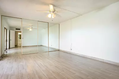 253 Woodland Road, Palm Springs, FL 33461 - Photo 21