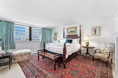 400 N Flagler Drive #903, West Palm Beach, FL 33401 - Photo 19
