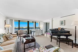 400 N Flagler Dr, West Palm Beach, FL 33401 - Photo 7