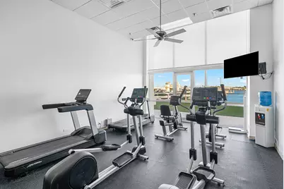 400 N Flagler Drive #903, West Palm Beach, FL 33401 - Photo 35