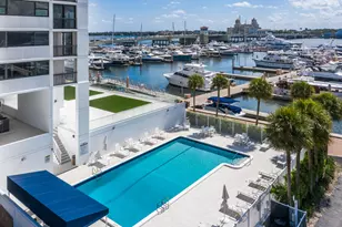 400 N Flagler Dr, West Palm Beach, FL 33401 - Photo 43