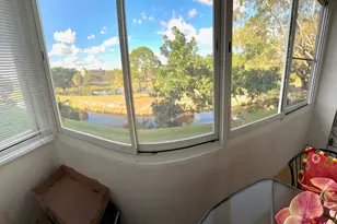 729 Lori Dr, Palm Springs, FL 33461 - Photo 19