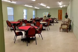 729 Lori Dr, Palm Springs, FL 33461 - Photo 29