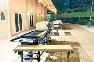 729 Lori Dr, Palm Springs, FL 33461 - Photo 35