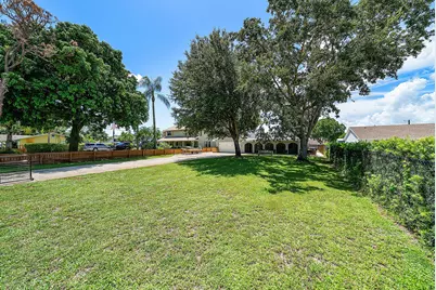 5587 3rd Road, Lake Worth, FL 33467 - Photo 5