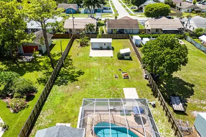 5587 3rd Road, Lake Worth, FL 33467 - Photo 53