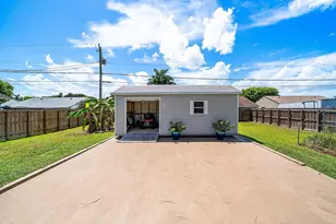 5587 3rd Rd, Lake Worth, FL 33467 - Photo 45