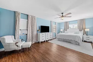 5587 3rd Rd, Lake Worth, FL 33467 - Photo 23