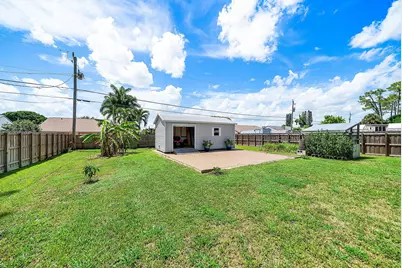 5587 3rd Road, Lake Worth, FL 33467 - Photo 43