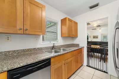 719 Valley Forge Road, West Palm Beach, FL 33405 - Photo 3