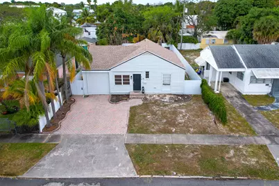 719 Valley Forge Road, West Palm Beach, FL 33405 - Photo 27