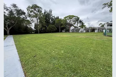 4110 Maine Street, Unit #4, Lake Worth, FL 33461 - Photo 25