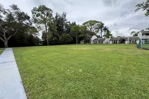 4110 Maine St, Lake Worth, FL 33461 - Photo 25