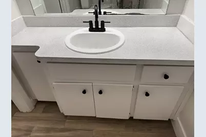 4110 Maine Street, Unit #4, Lake Worth, FL 33461 - Photo 11