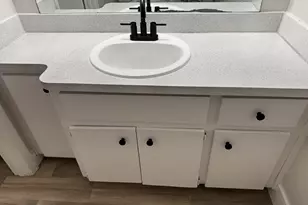 4110 Maine St, Lake Worth, FL 33461 - Photo 11