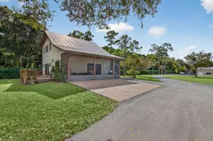 17593 Winterhawk Trail, Jupiter, FL 33478 - Photo 35