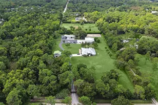 17593 Winterhawk Trail, Jupiter, FL 33478 - Photo 1
